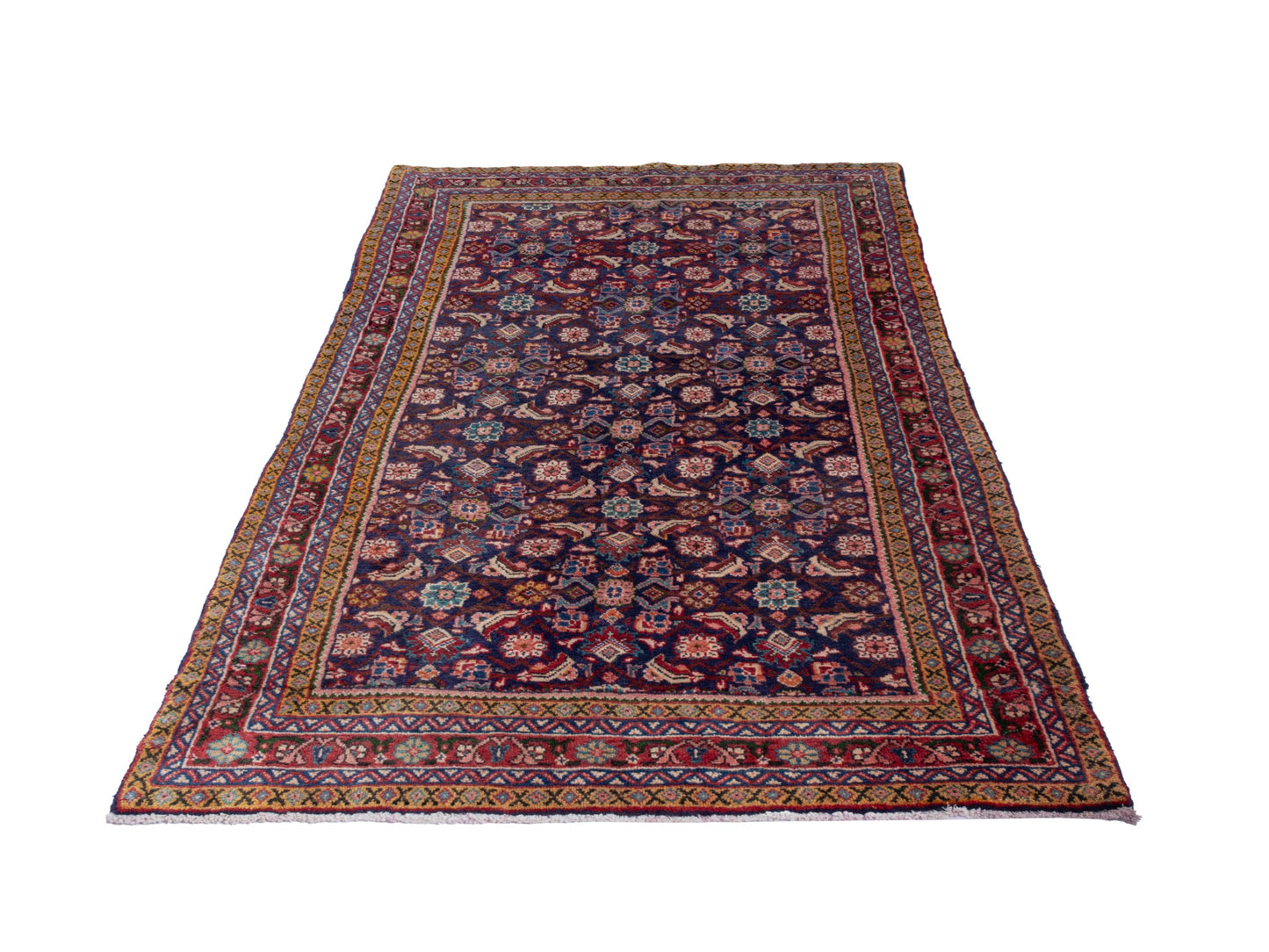 CAN_4762 - 4'4" x 8'9"