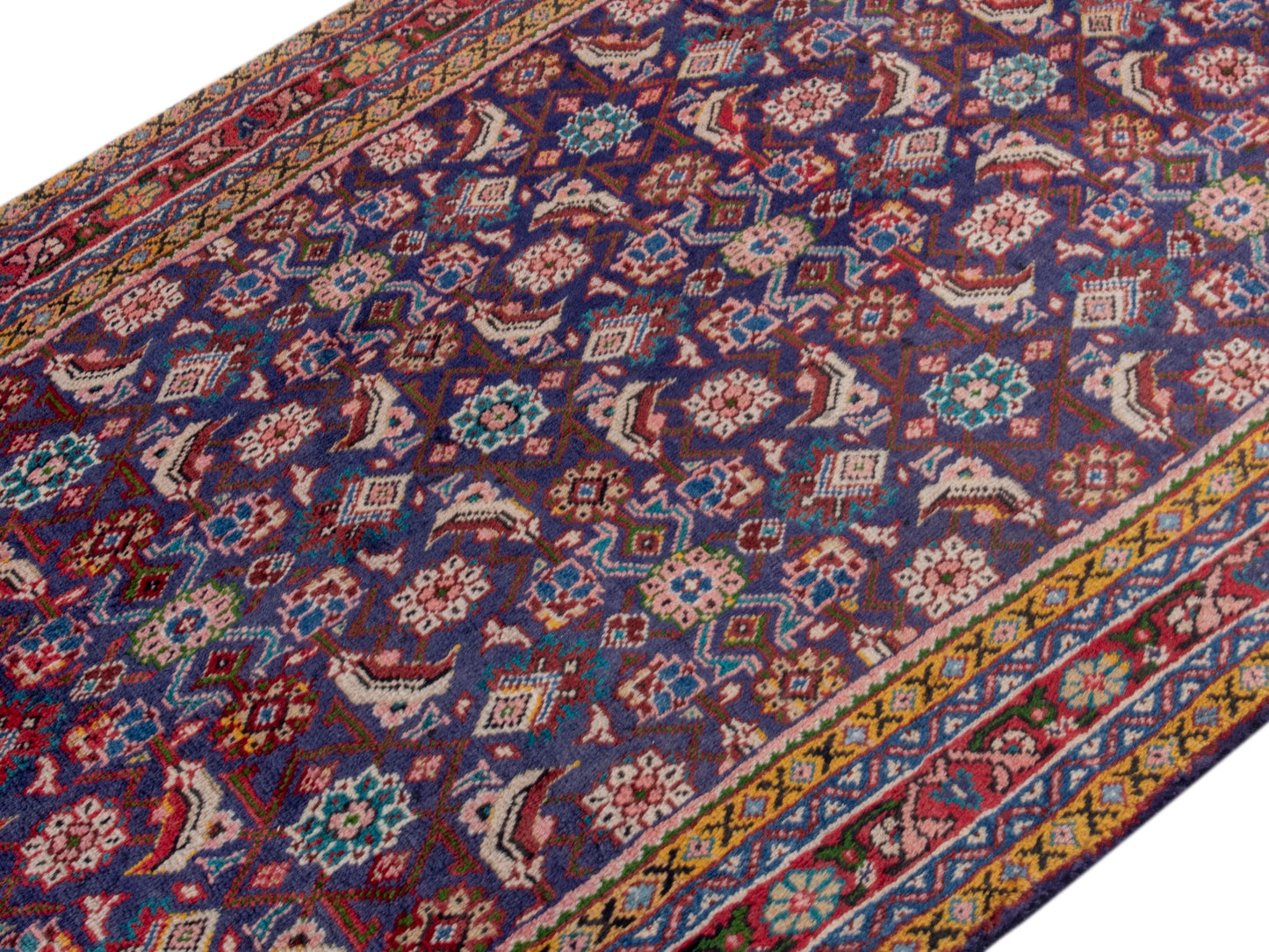 CAN_4762 - 4'4" x 8'9"
