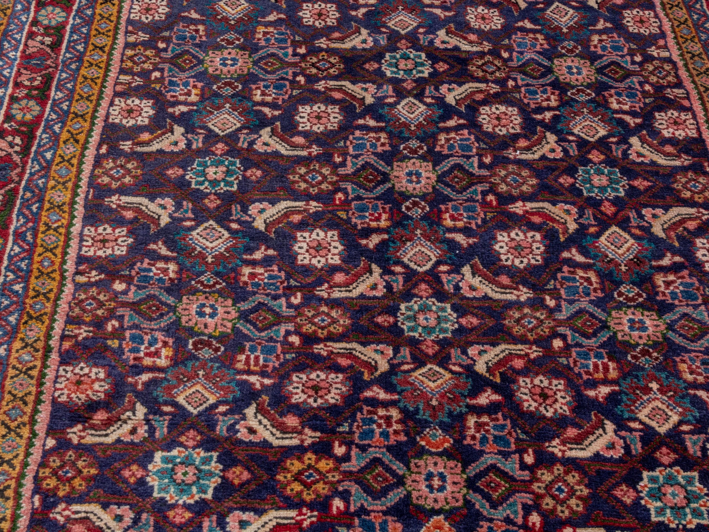CAN_4762 - 4'4" x 8'9"