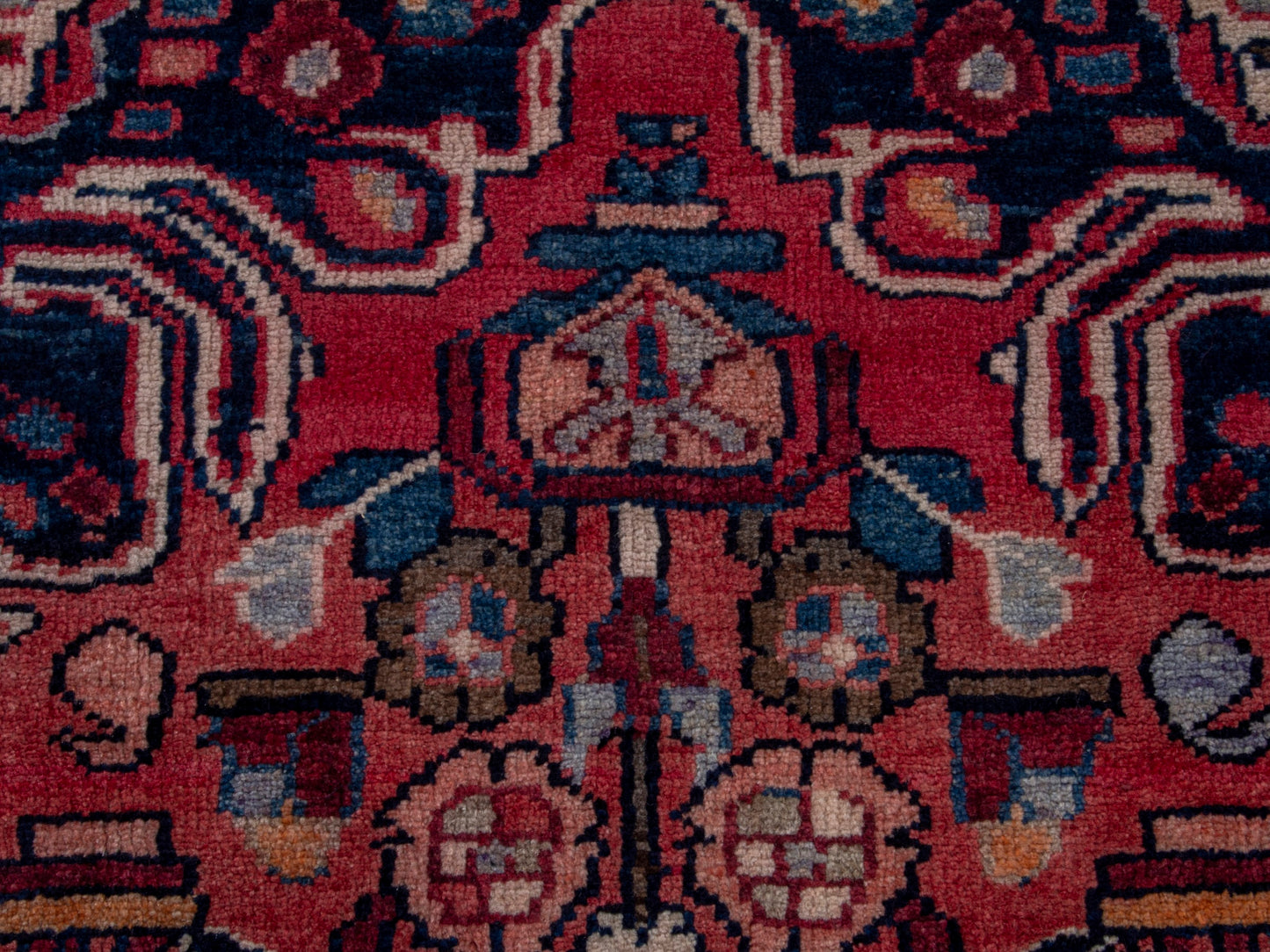CAN_4778 - 4'9" x 9'9"