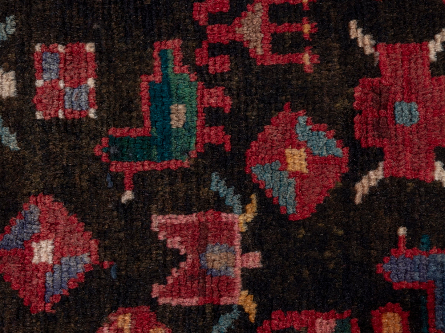 CAN_4780 - 5'1" x 9'10"