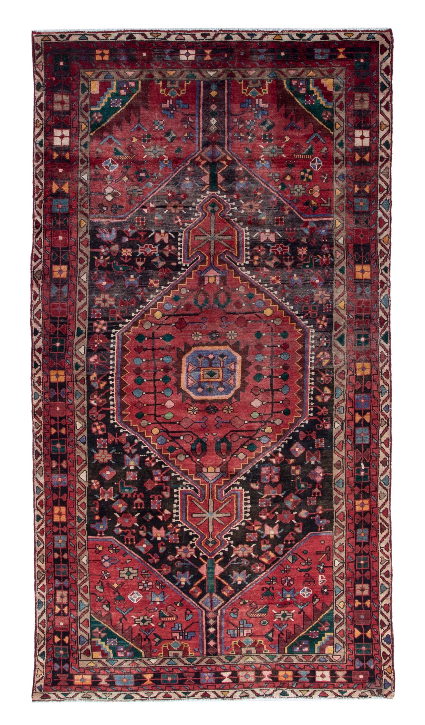 CAN_4780 - 5'1" x 9'10"
