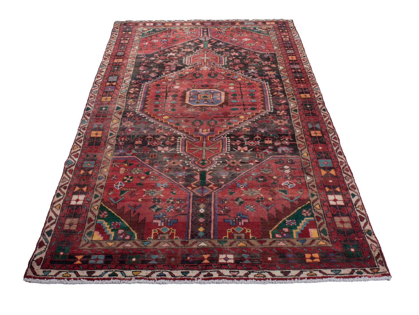 CAN_4780 - 5'1" x 9'10"