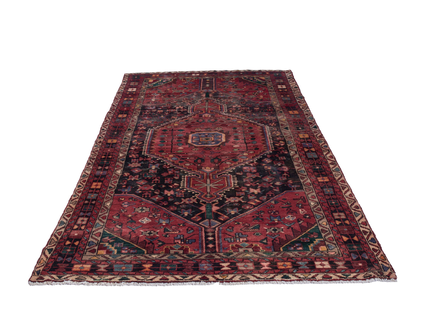CAN_4780 - 5'1" x 9'10"