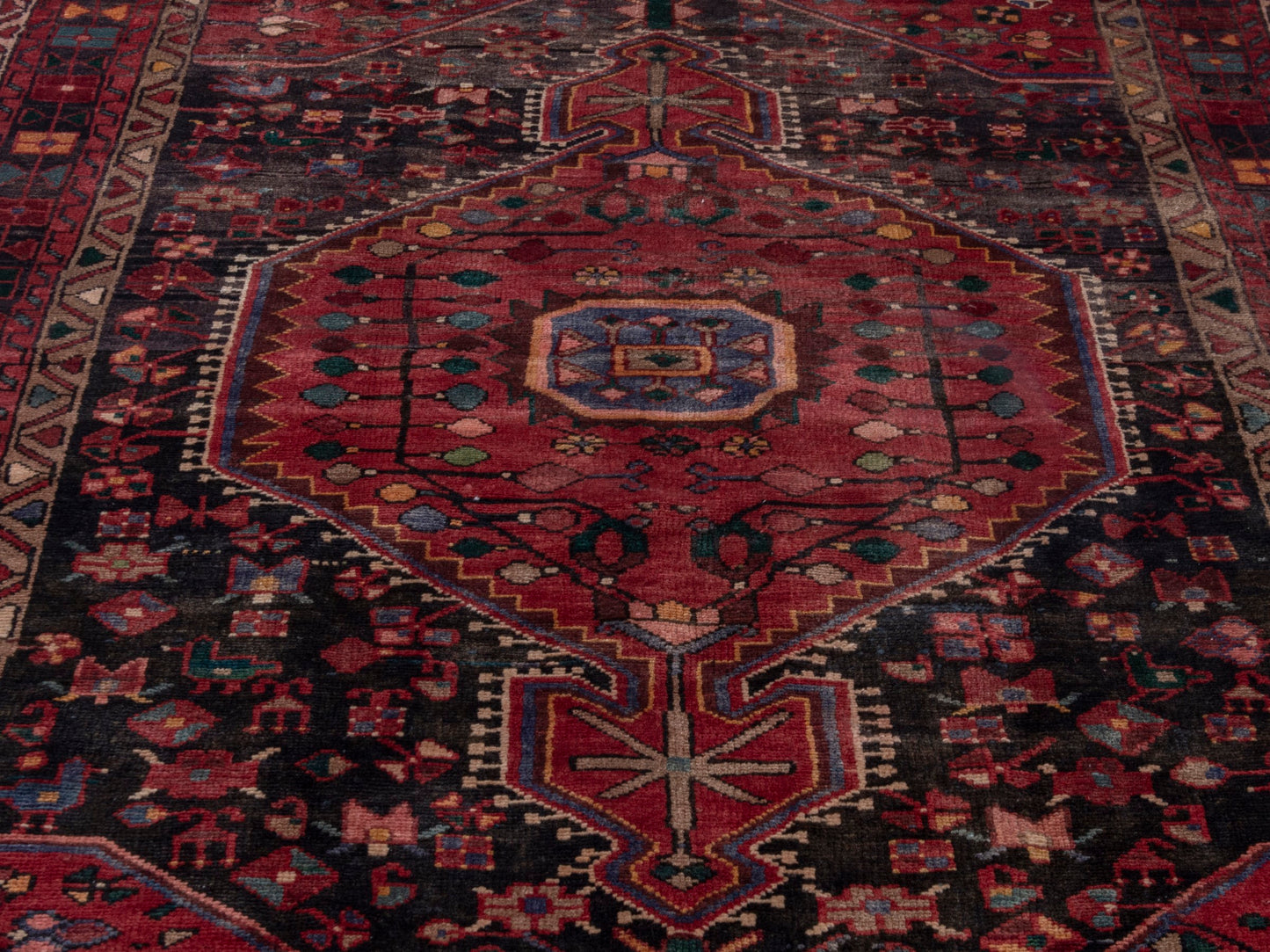 CAN_4780 - 5'1" x 9'10"