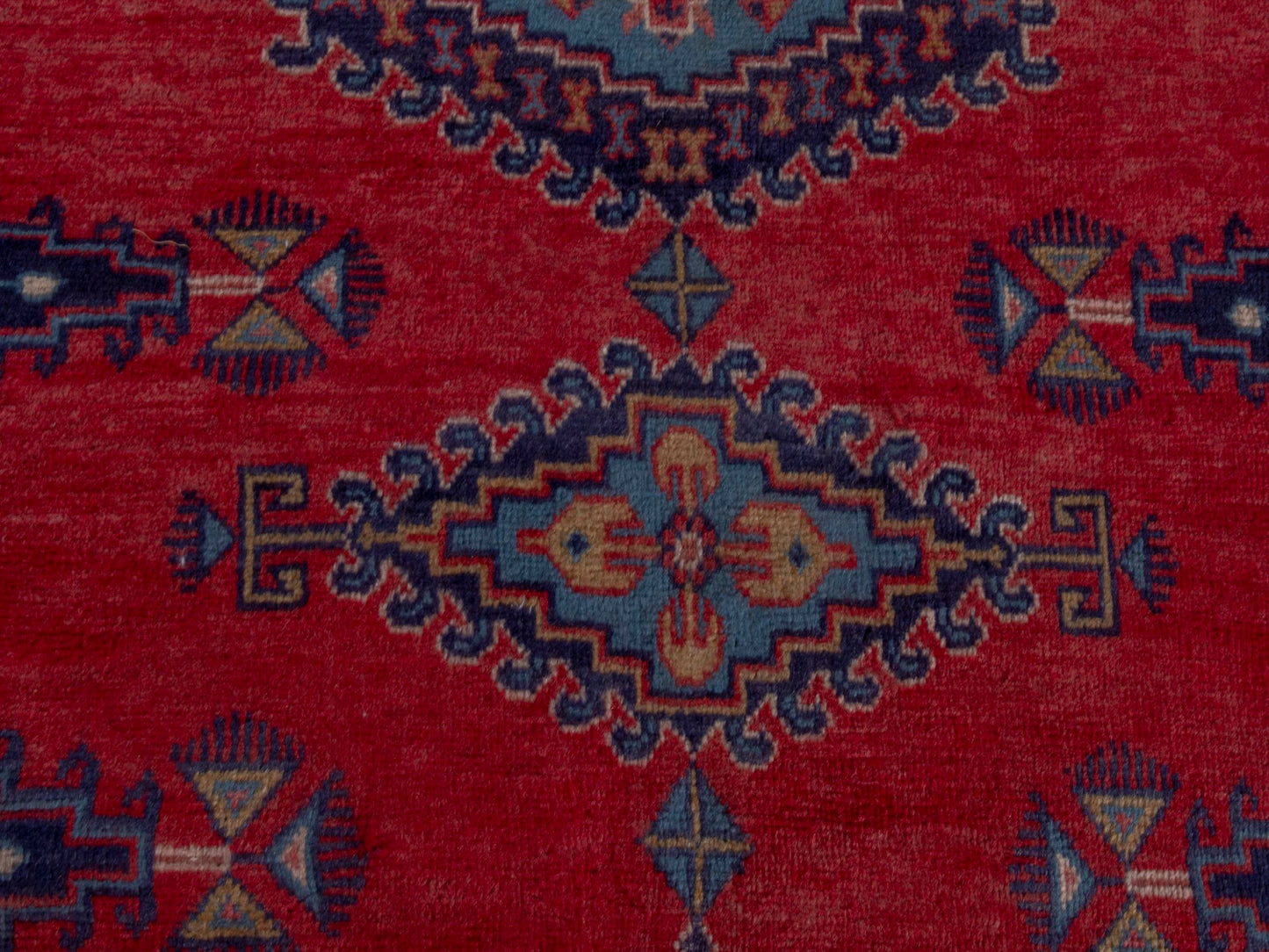 CAN_4782 - 5'3" x 10'