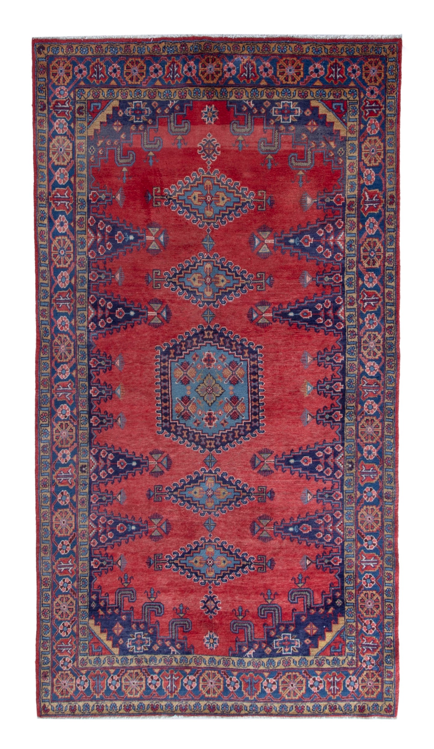 CAN_4782 - 5'3" x 10'