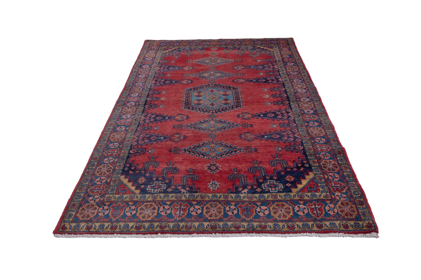 CAN_4782 - 5'3" x 10'