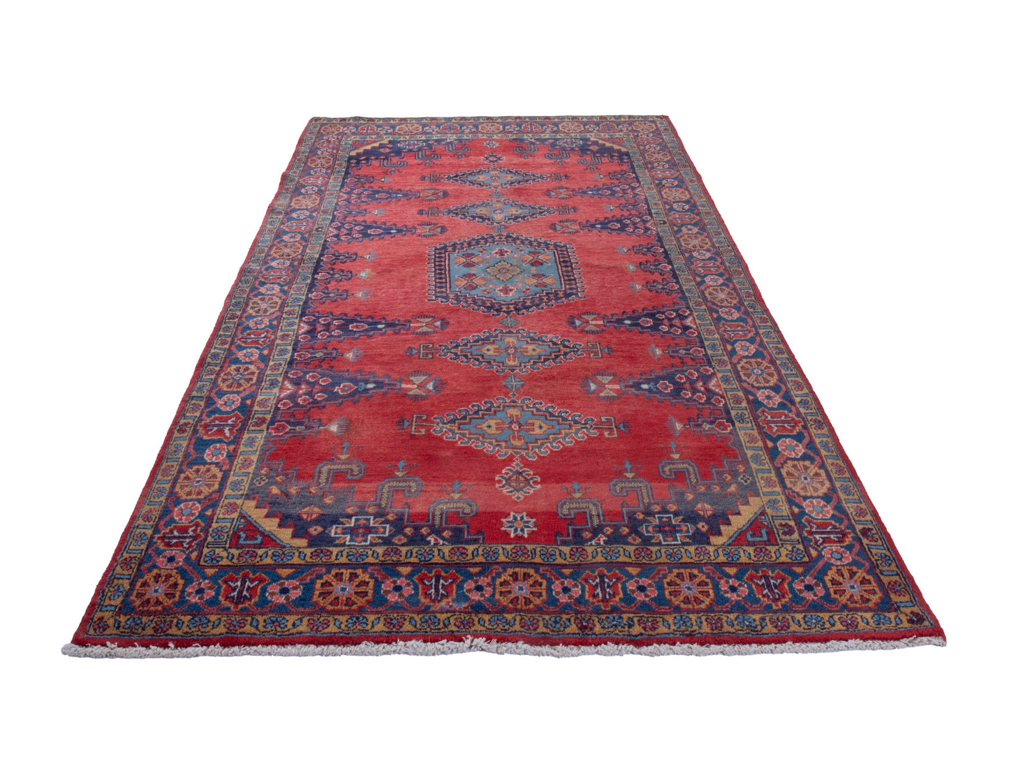 CAN_4782 - 5'3" x 10'