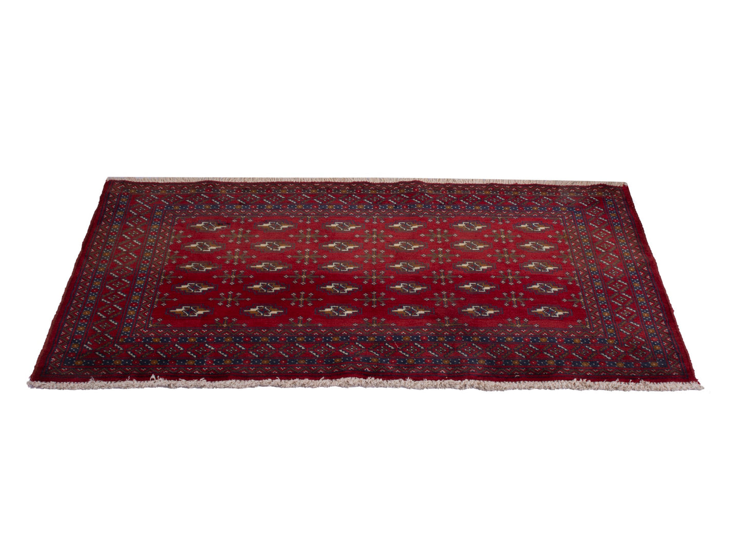 CAN_4785 - 4'8" x 2'4"