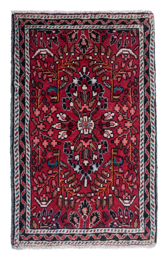 CAN_4787 - 1'10" x 2'11"