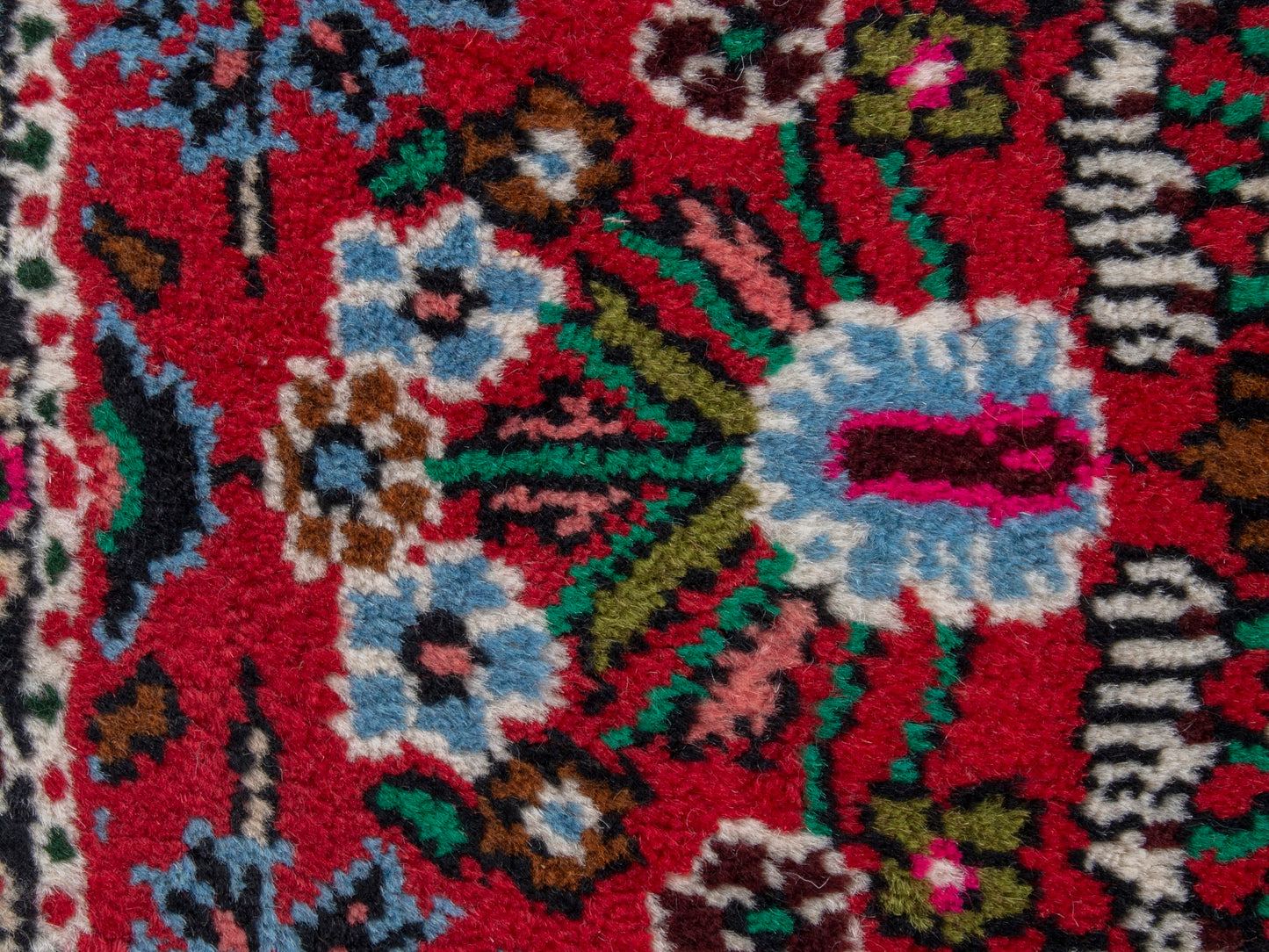CAN_4792 - 1'8" x 2'6"