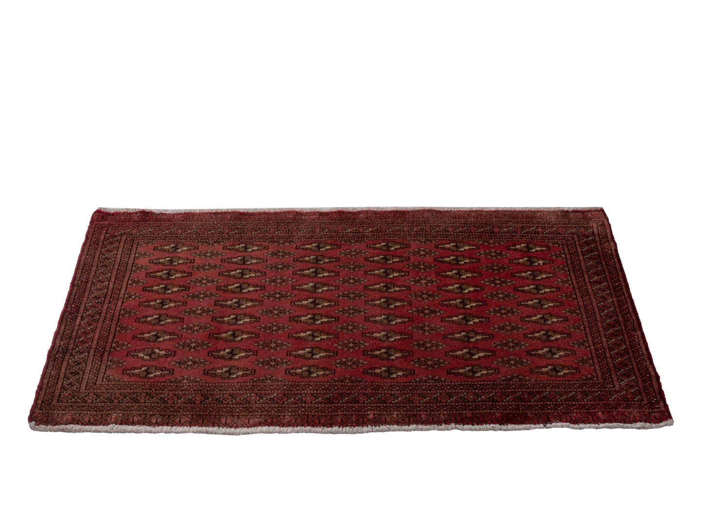 CAN_4793 - 4'3" x 2'2"
