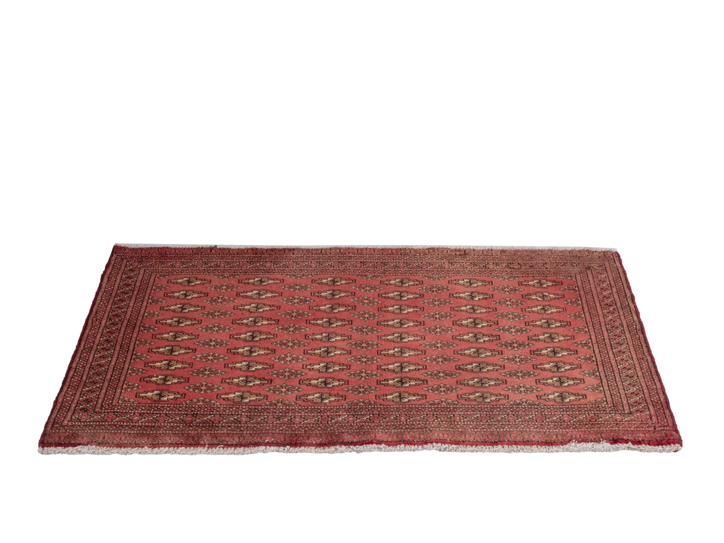 CAN_4793 - 4'3" x 2'2"