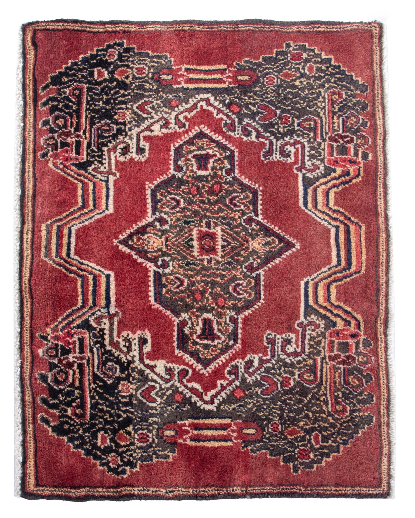 CAN_4796 - 2'6" x 1'11"