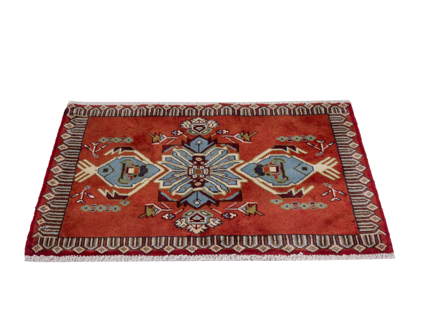 CAN_4799 - 3'3" x 2'