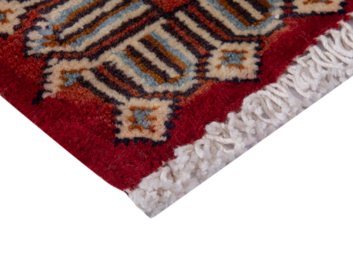 CAN_4799 - 3'3" x 2'