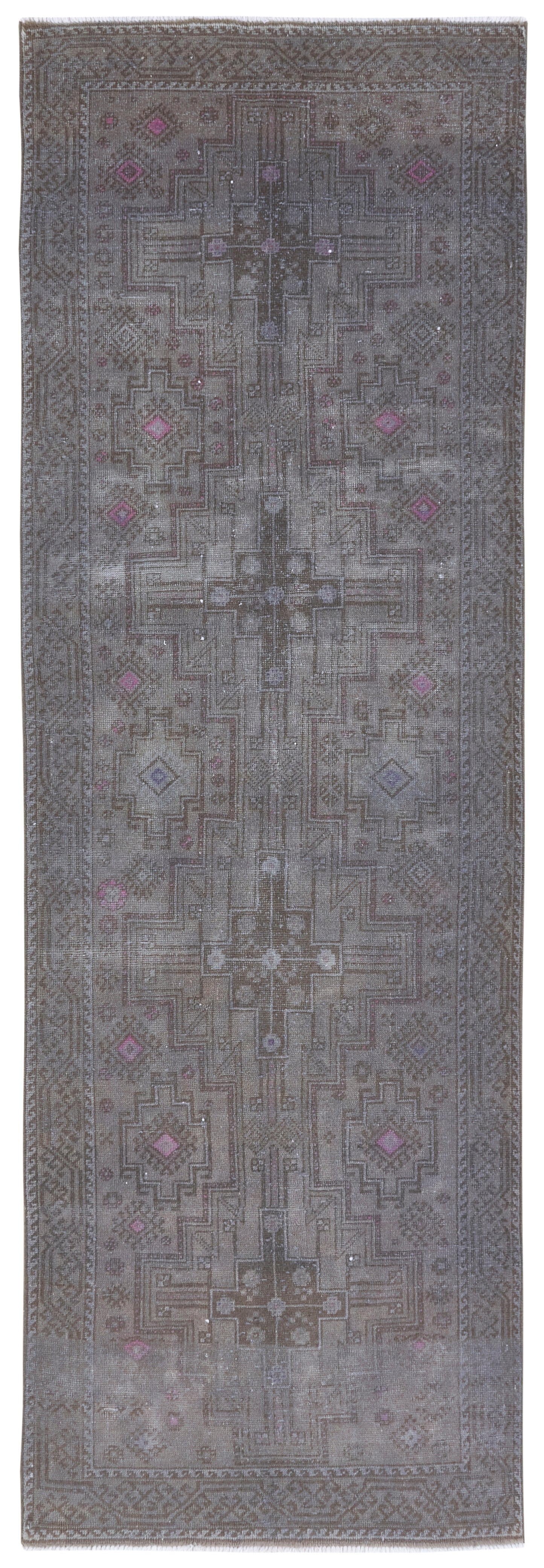 8032 - 3'6" x 10'10"