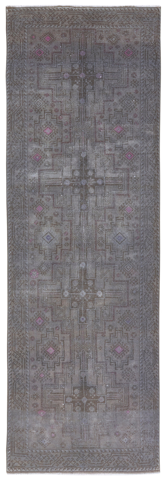 8032 - 3'6" x 10'10"