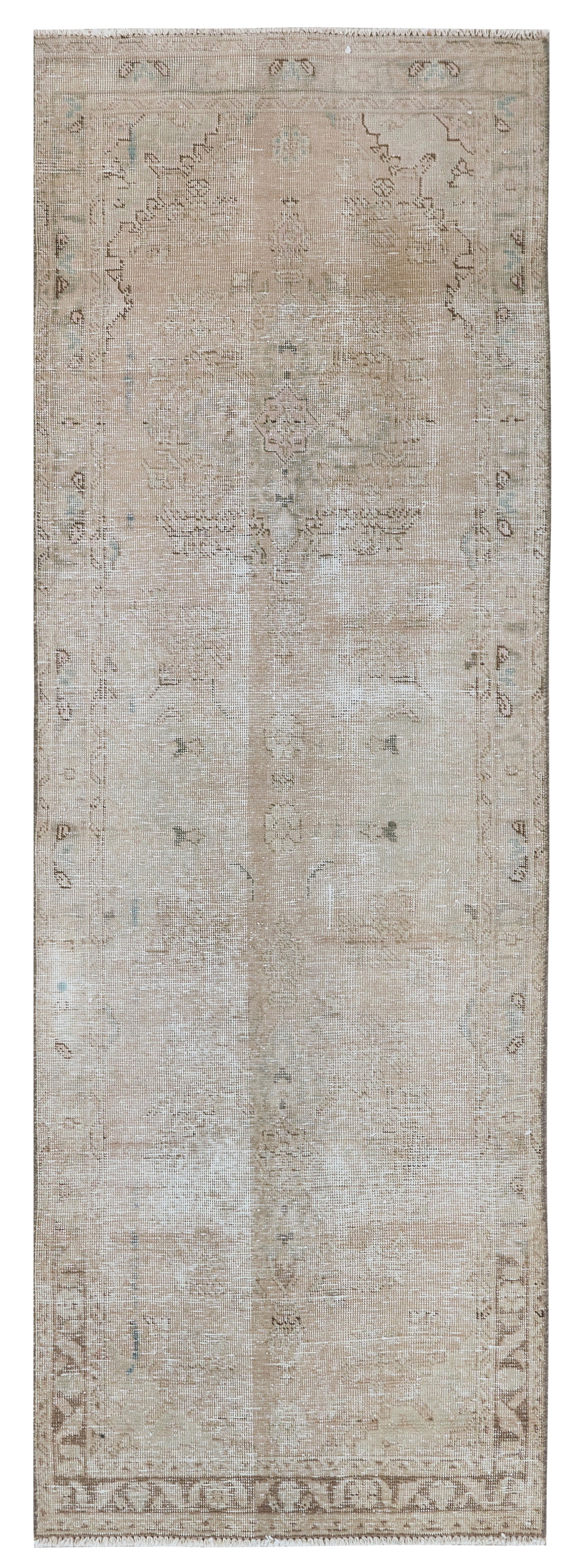 8109 - 2'8" x 7'10"