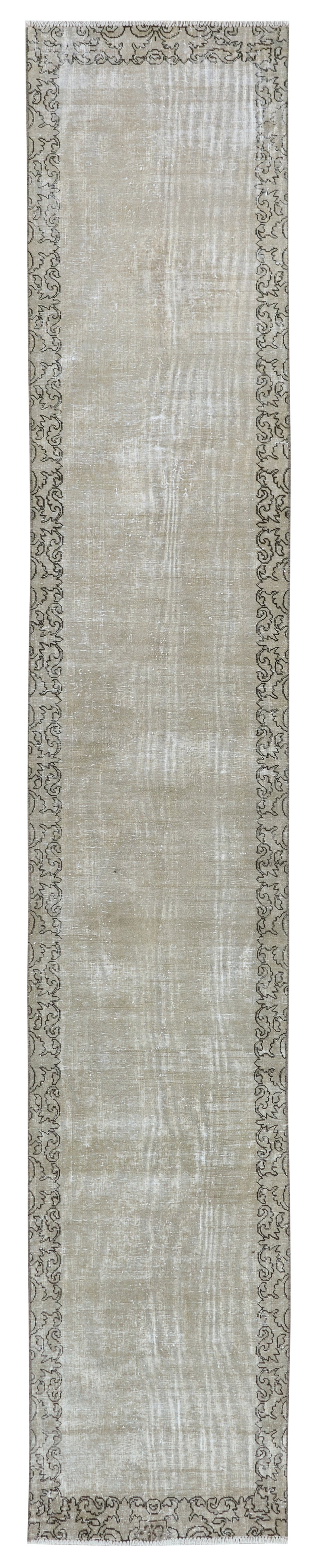 8110 - 2'2" x 12'