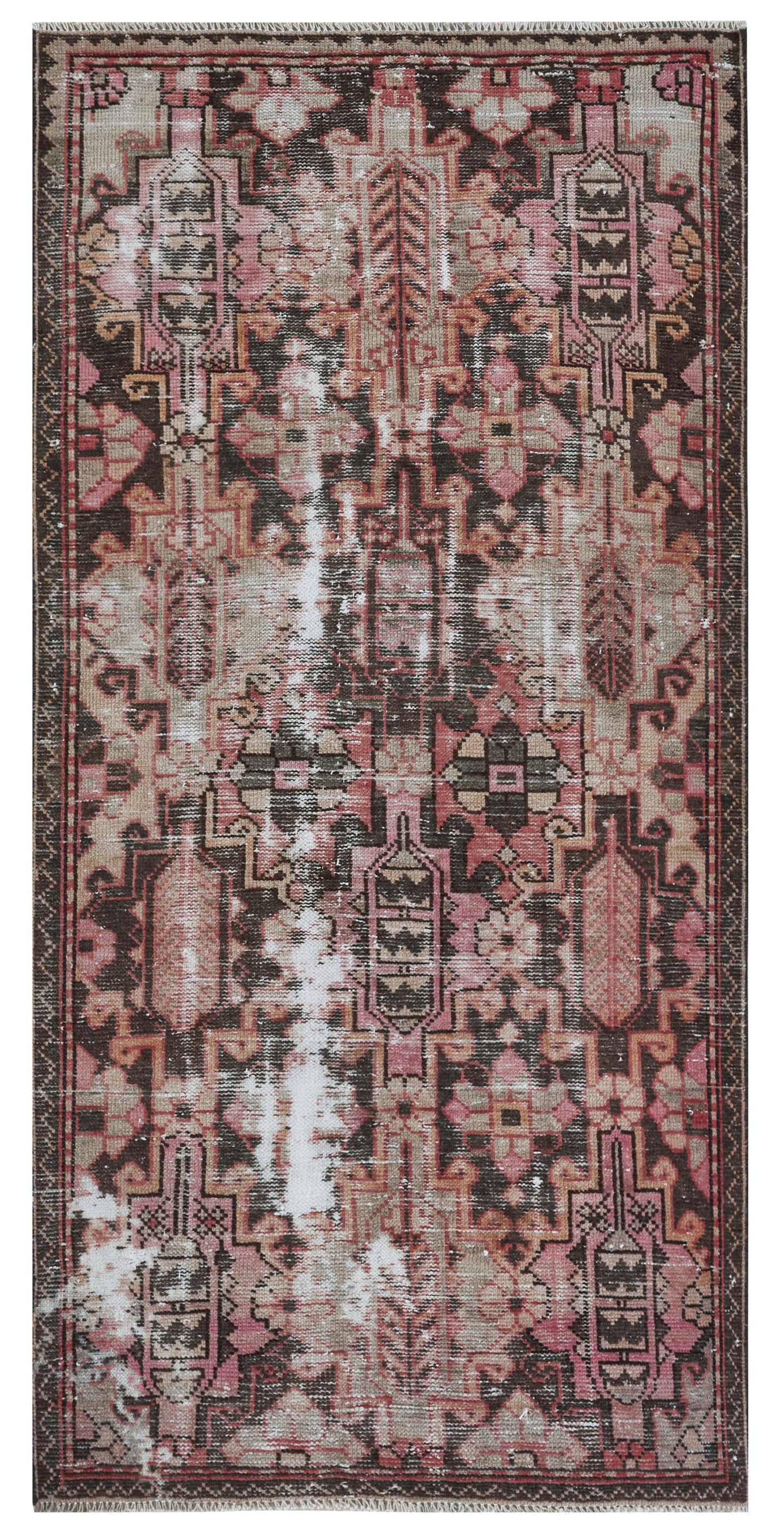 8145 - 3'1" x 6'3"