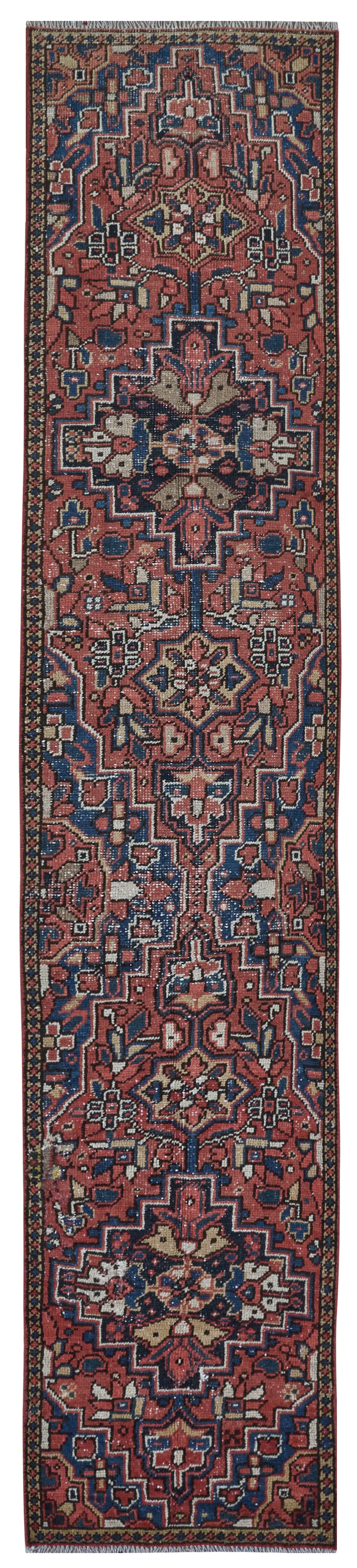 8151 - 2'1" x 10'3"