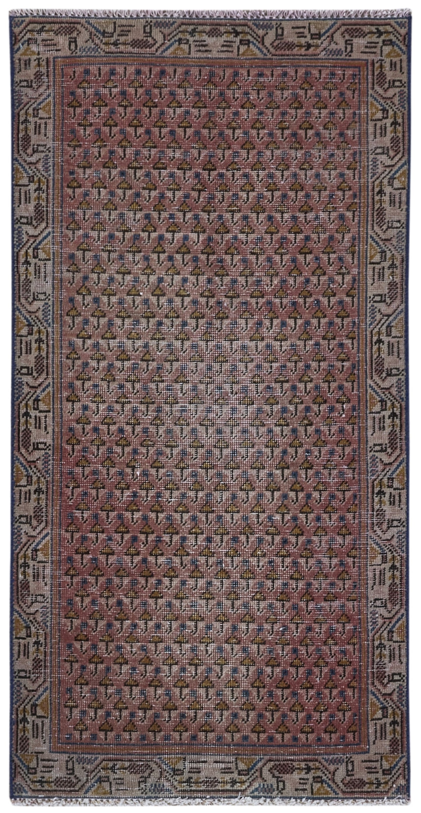 8211 - 2' x 3'8"