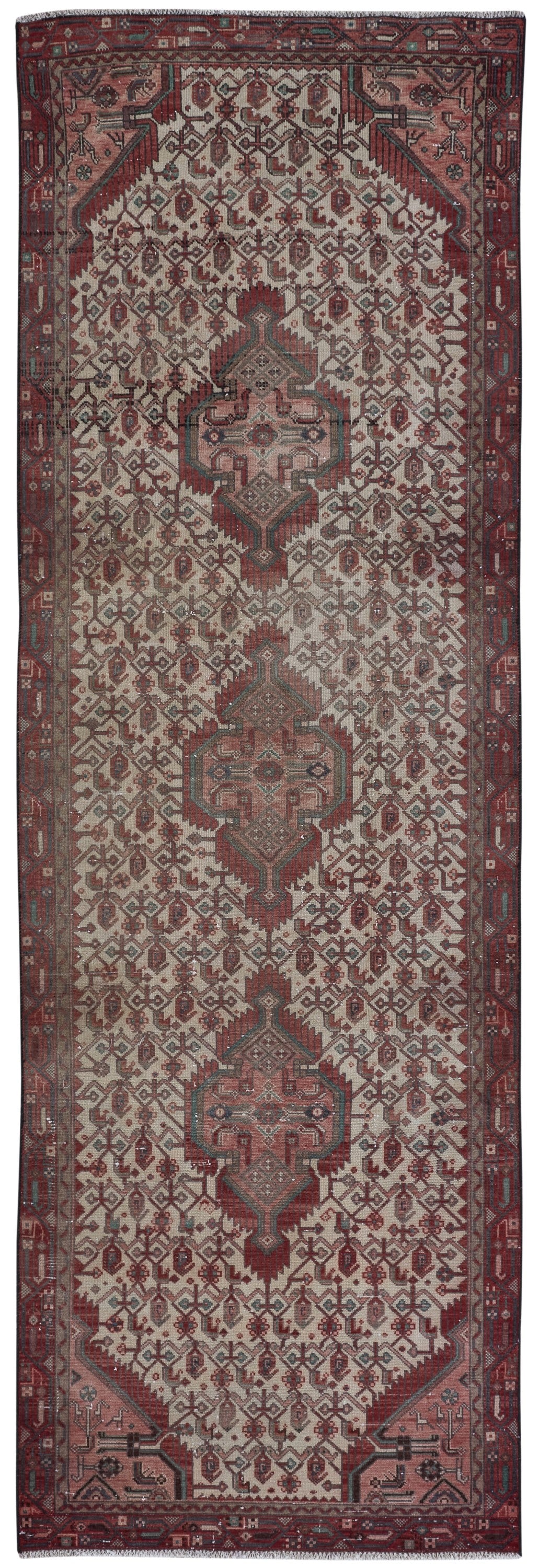 8227 - 3'3" x 10'2"
