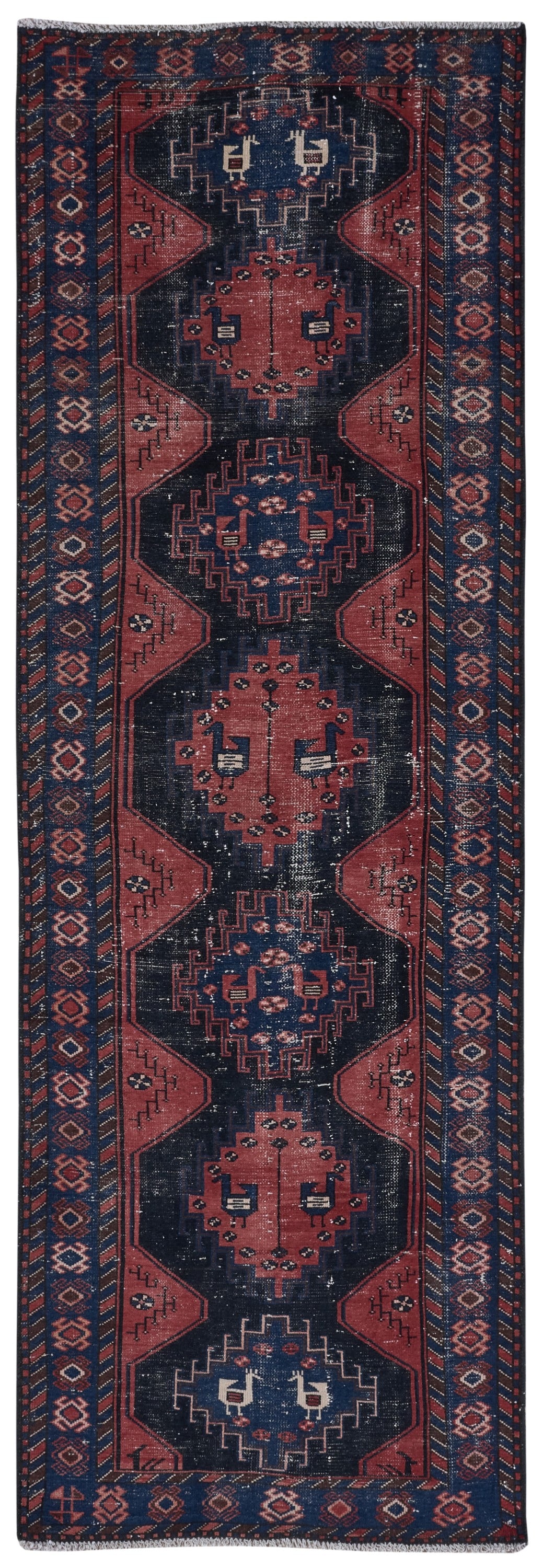 8228 - 3'3" x 10'