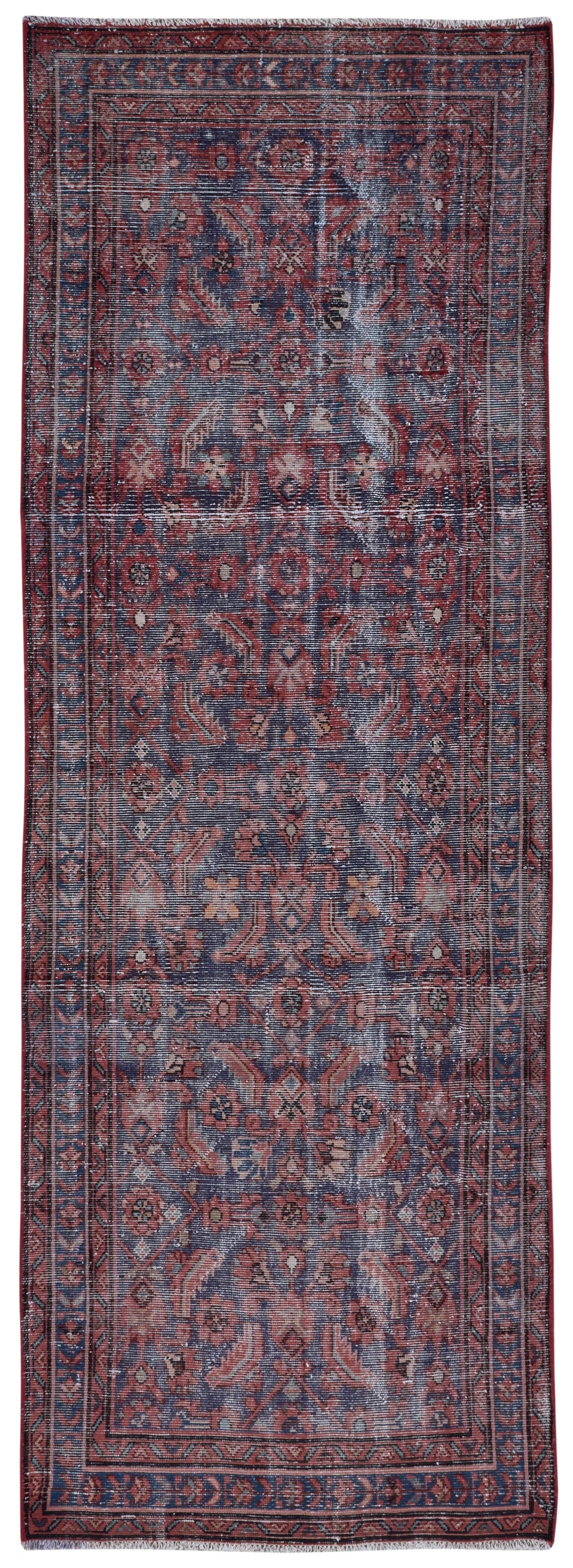 8231 - 3'5" x 10'2"