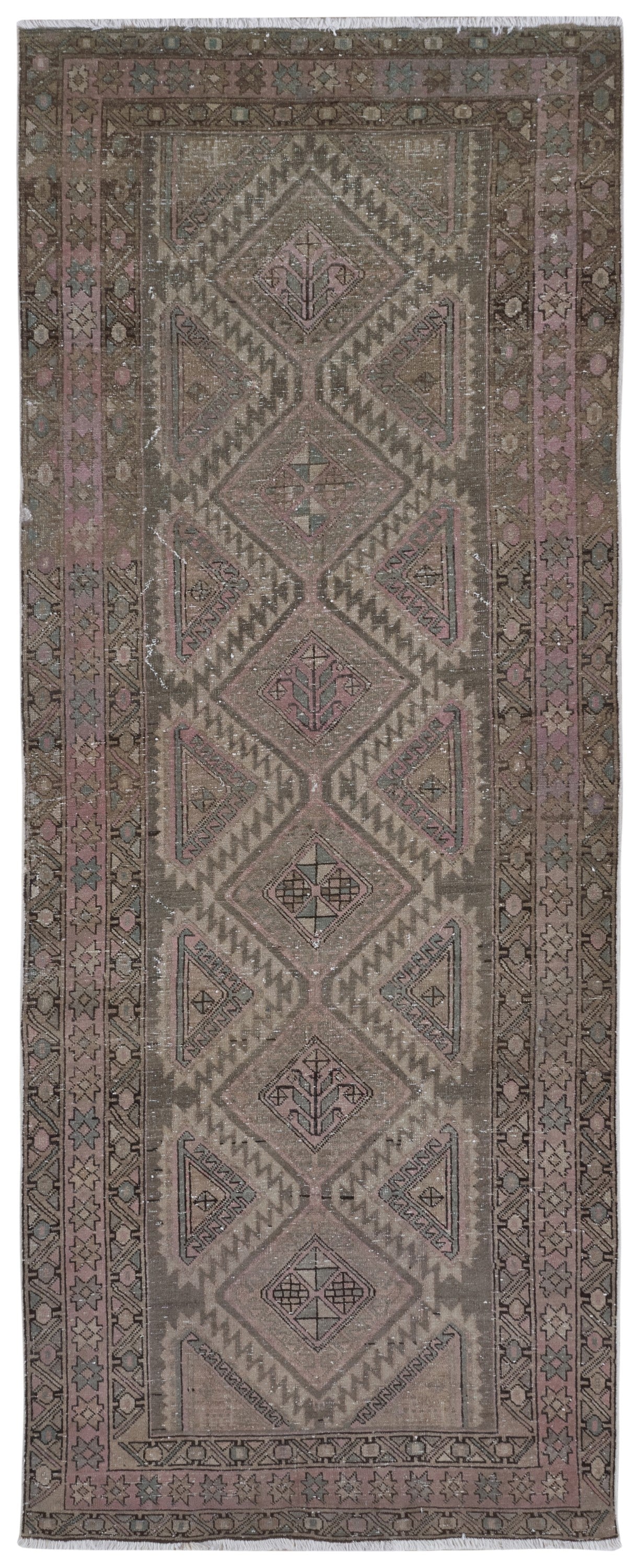 8242 - 3'11" x 10'