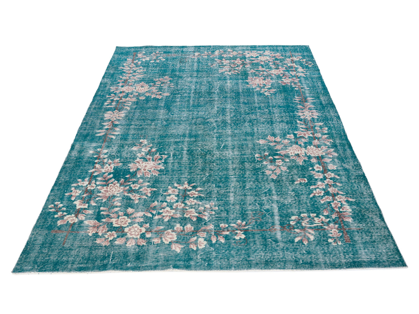 T-3008 - 6'6" x 10'2"