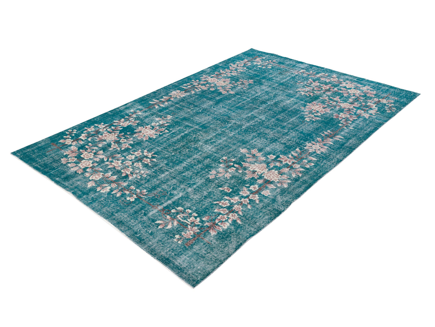 T-3008 - 6'6" x 10'2"