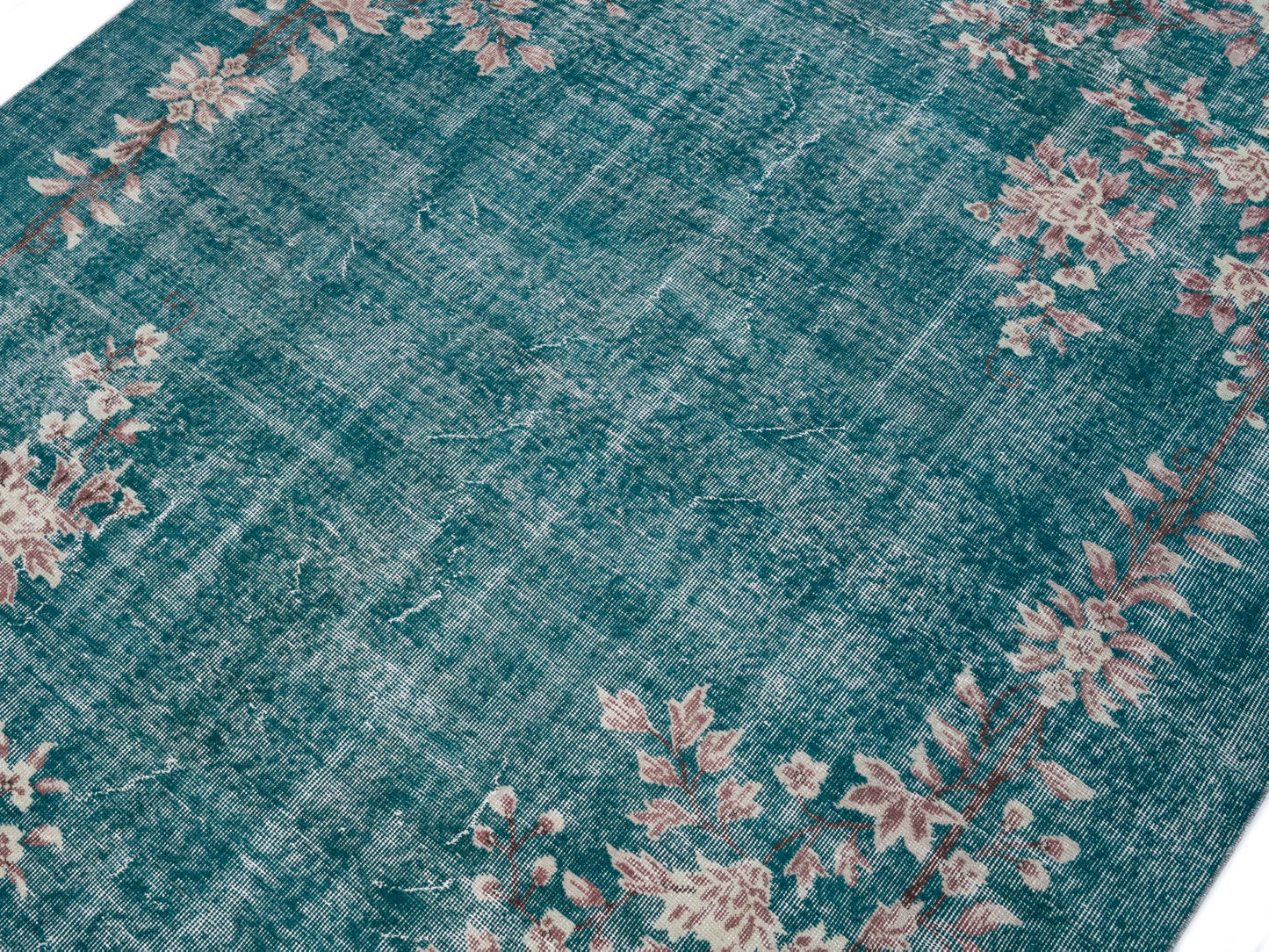 T-3008 - 6'6" x 10'2"