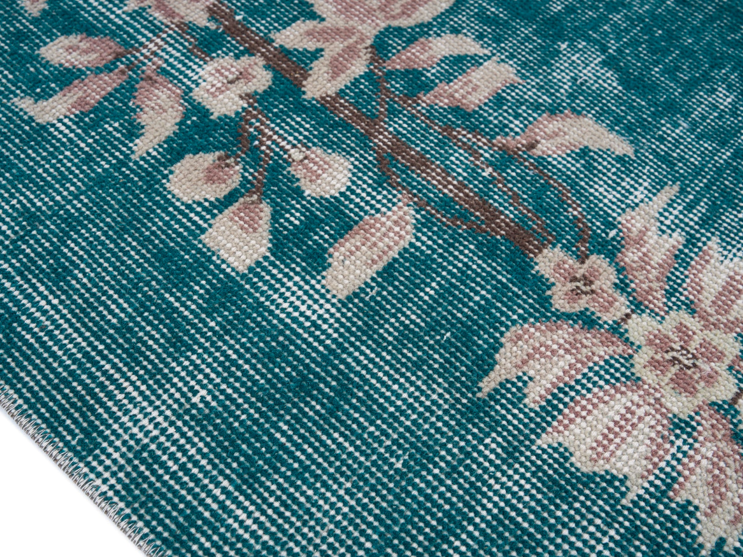 T-3008 - 6'6" x 10'2"