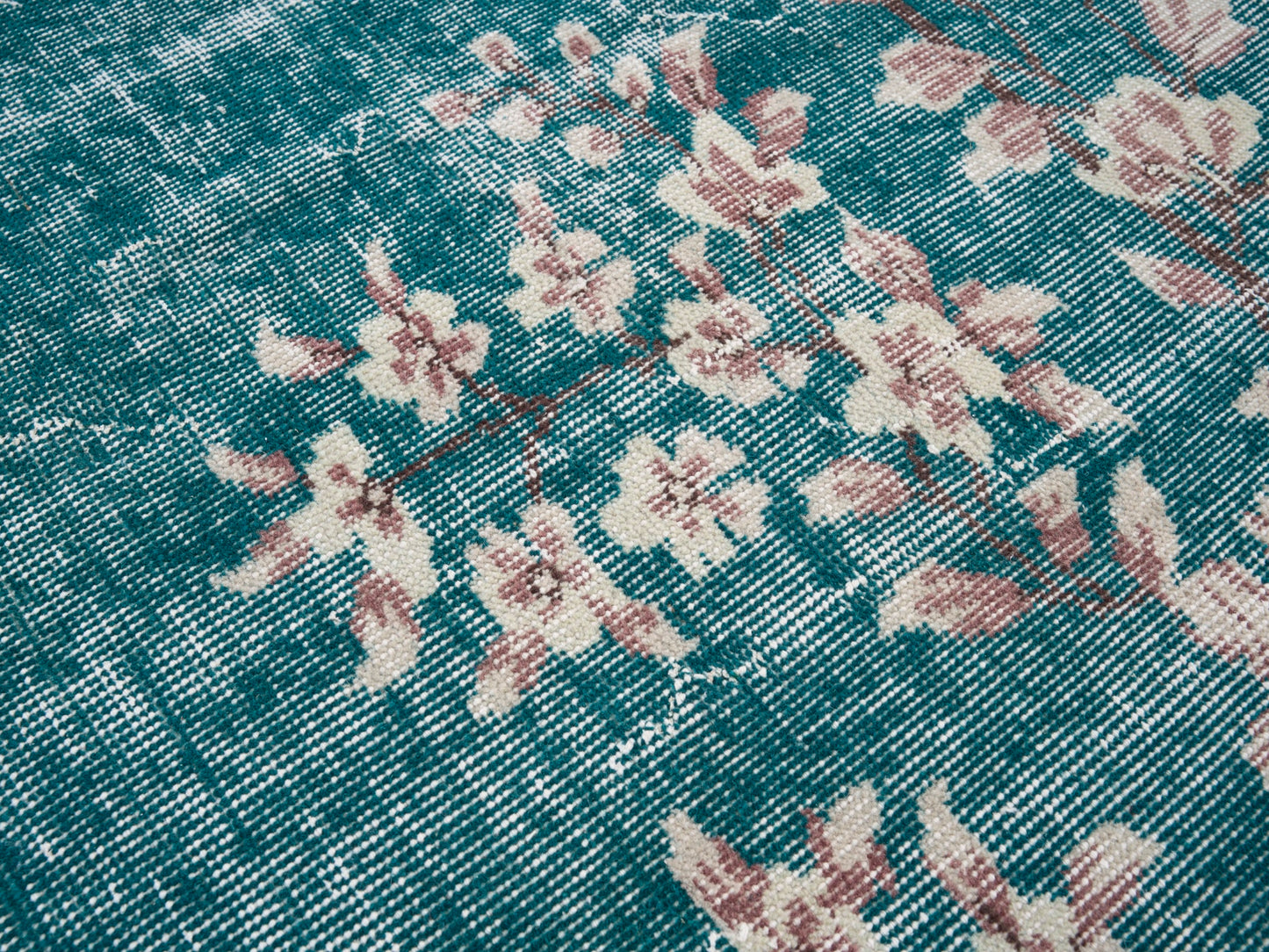 T-3008 - 6'6" x 10'2"