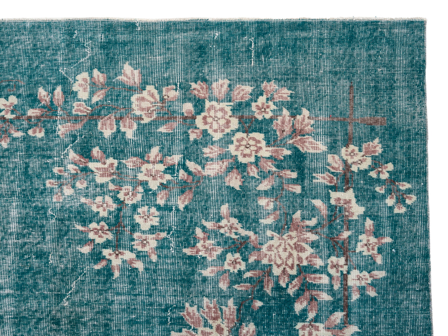 T-3008 - 6'6" x 10'2"