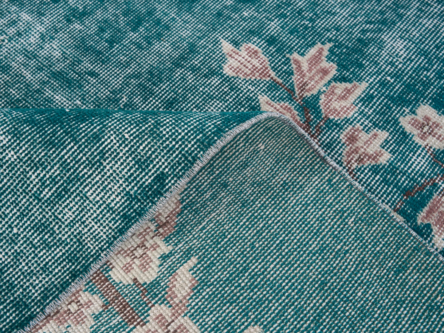 T-3008 - 6'6" x 10'2"