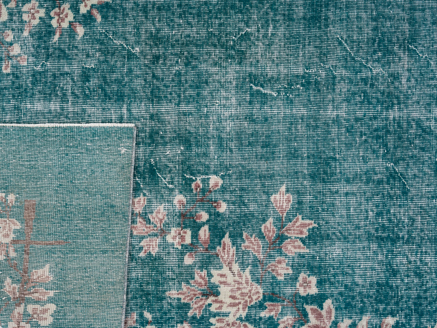 T-3008 - 6'6" x 10'2"