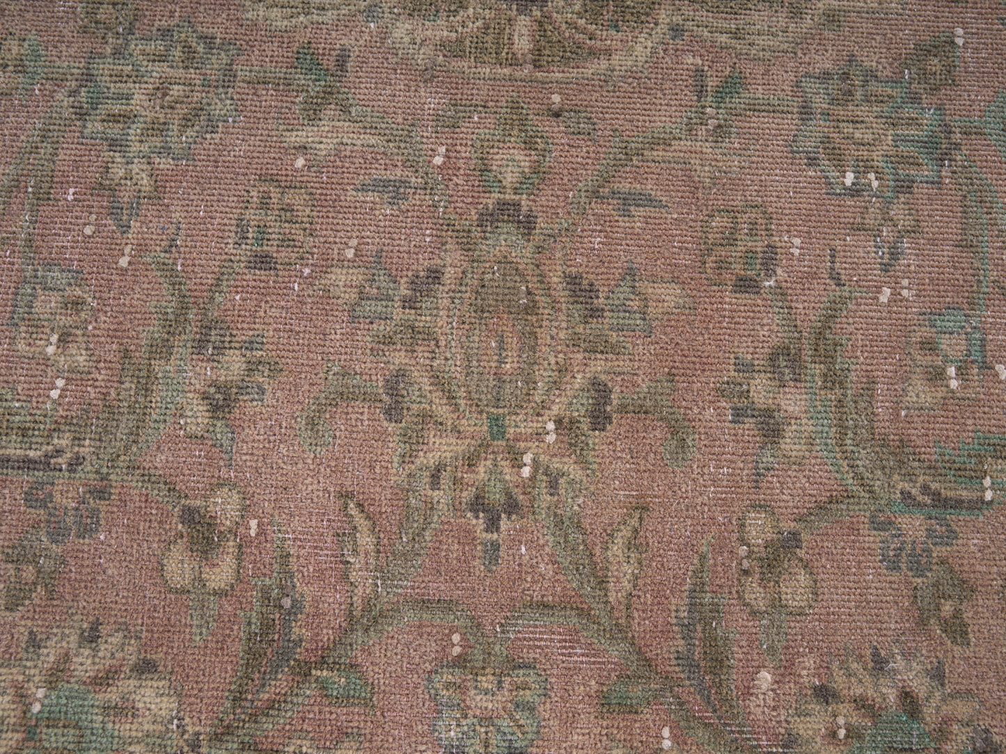 XL328 - 8' x 11'