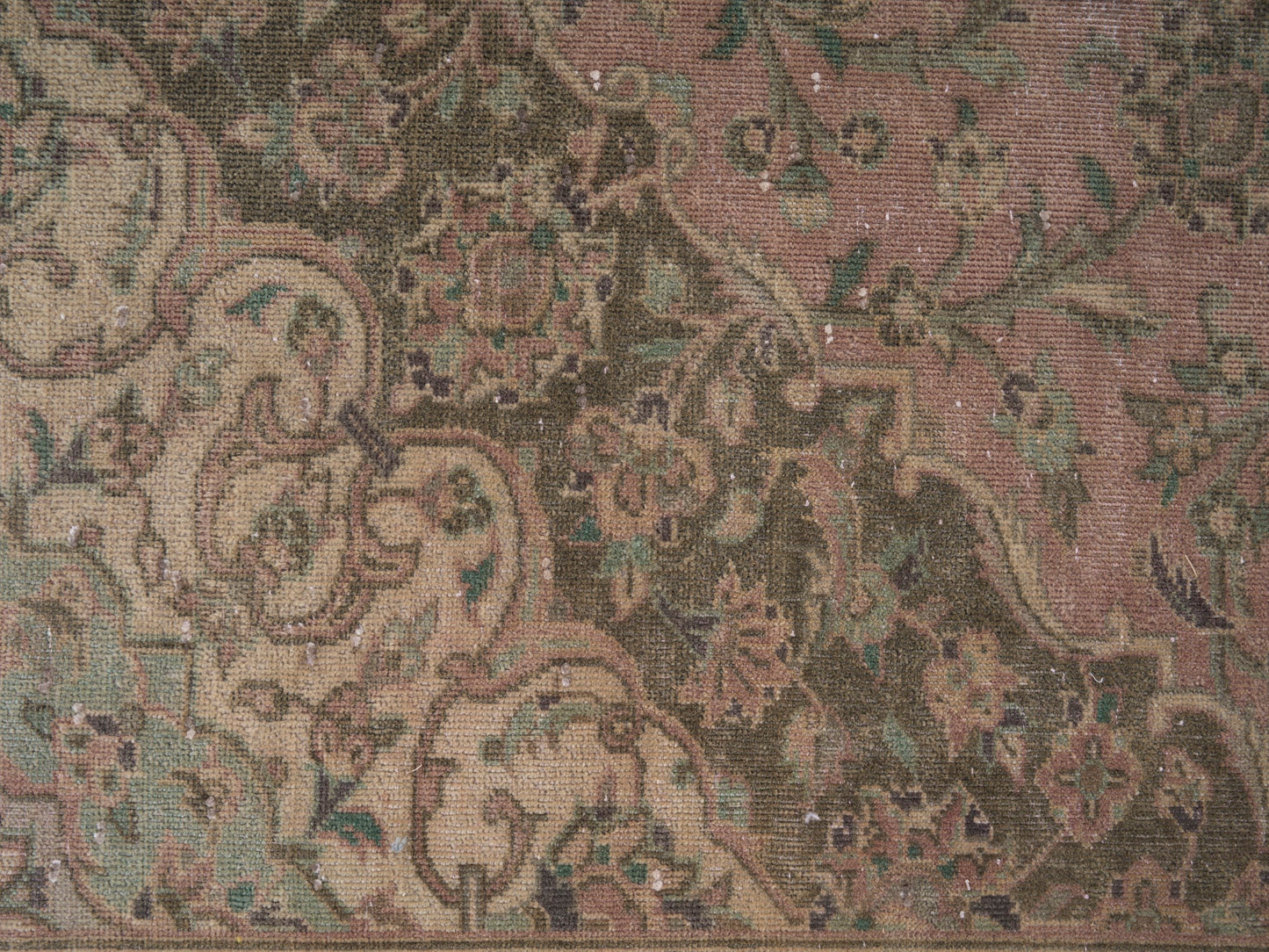XL328 - 8' x 11'