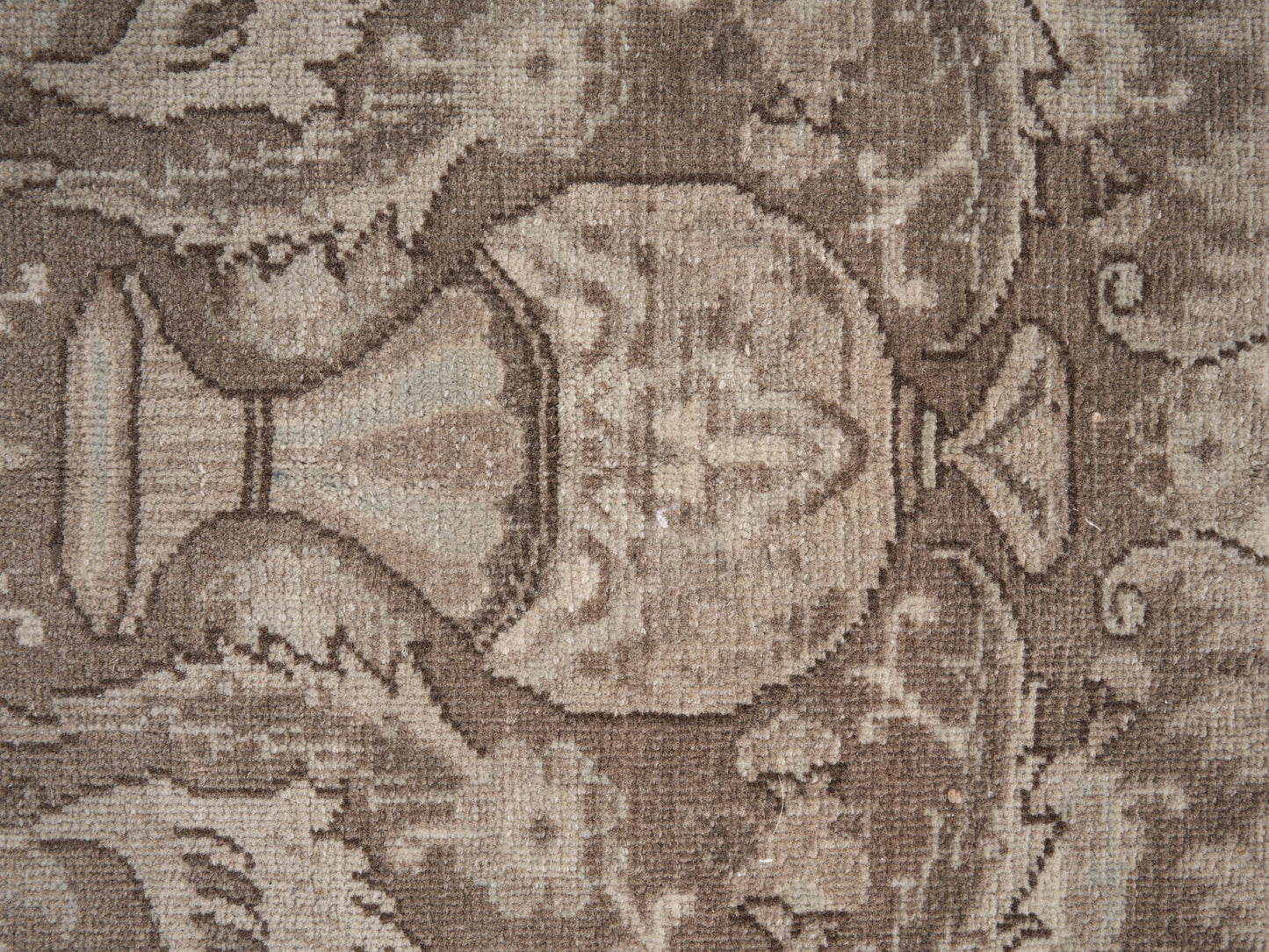 XL182 - 8' x 10'11"