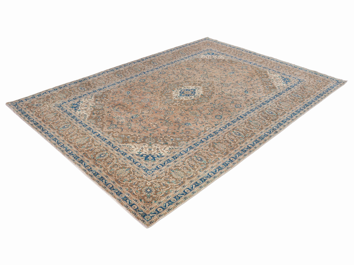XL265 - 8' x 11'5"