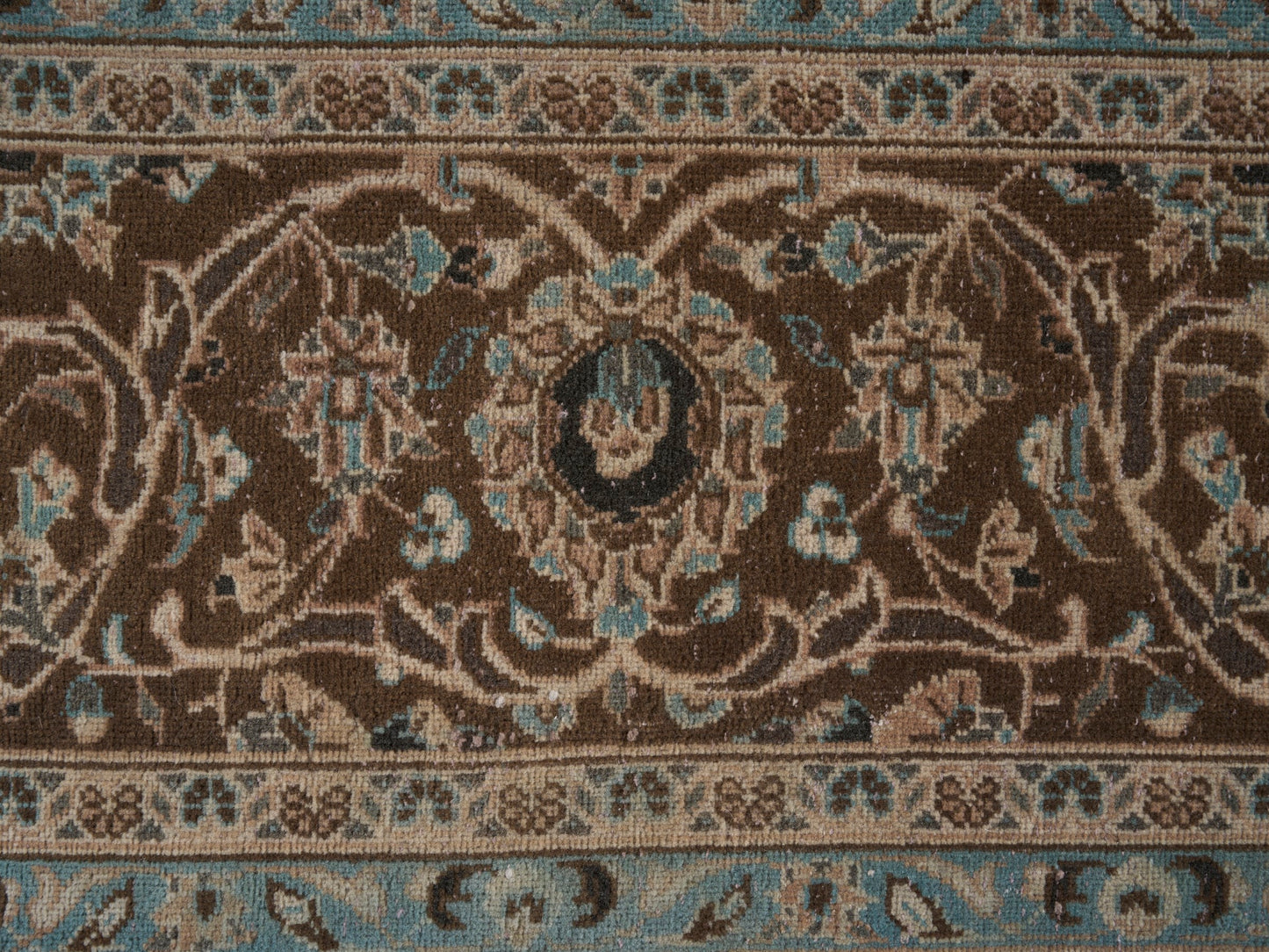 XL276 - 9' x 13'2"