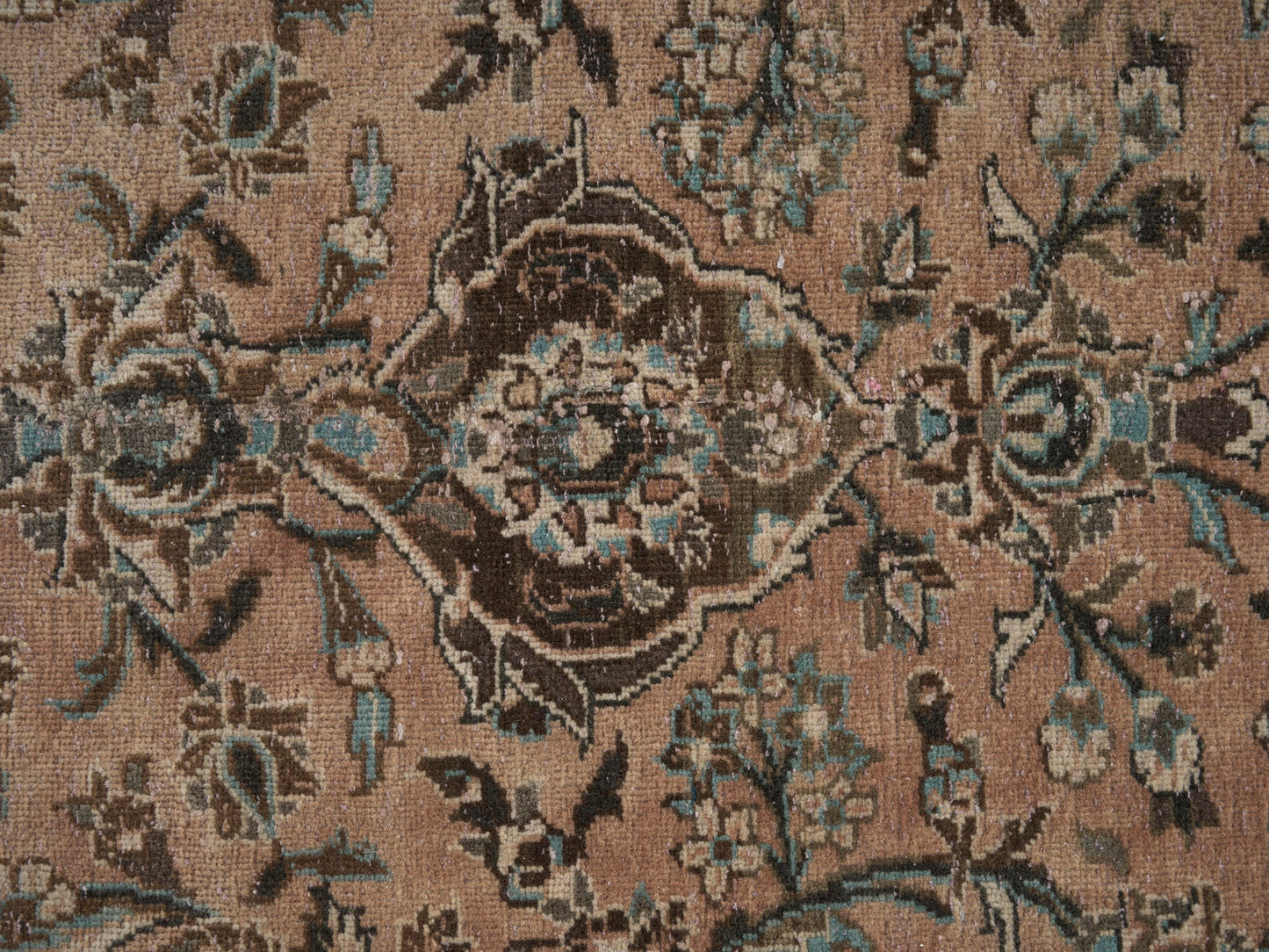 XL276 - 9' x 13'2"