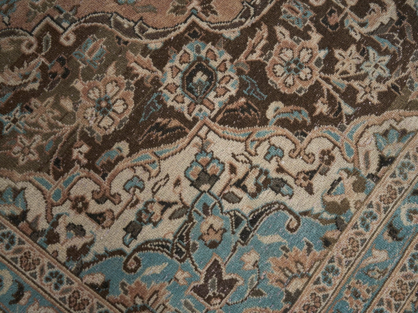 XL276 - 9' x 13'2"