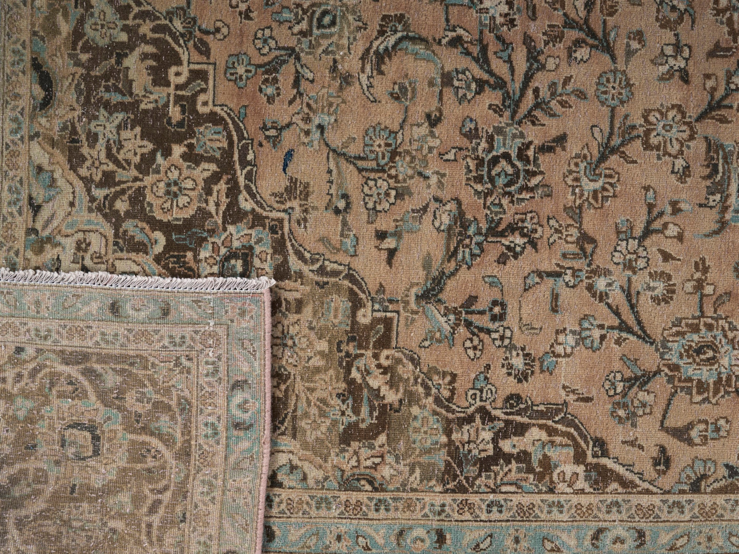 XL276 - 9' x 13'2"