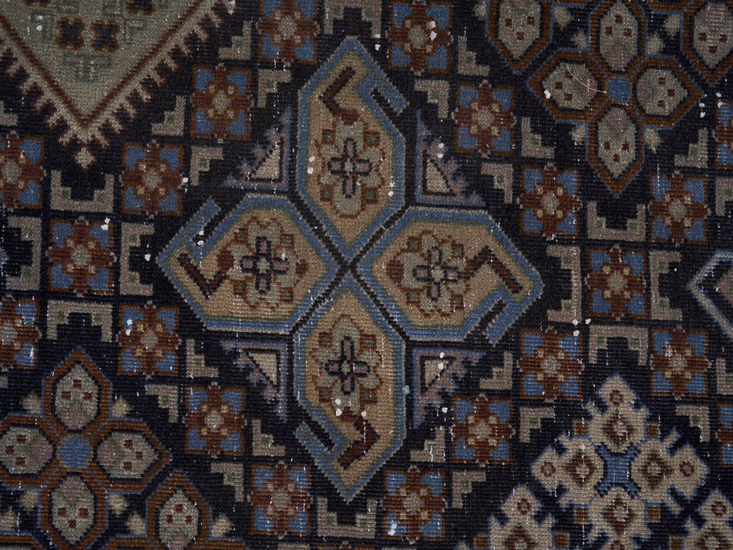 XL145 - 9'1" x 12'10"