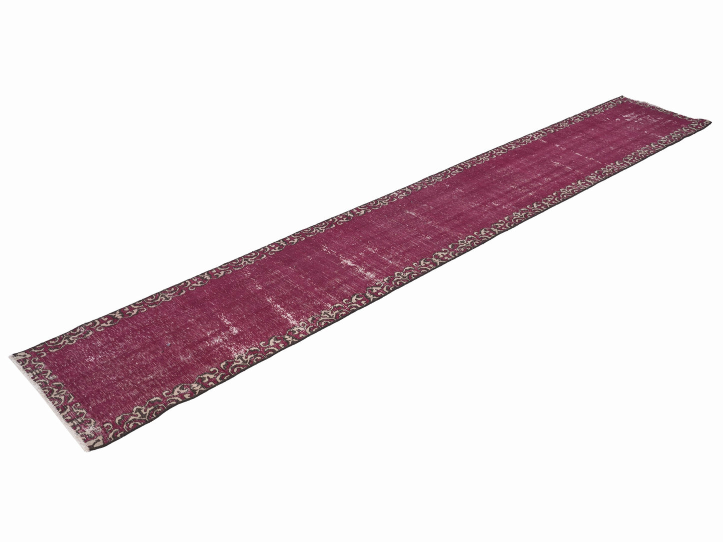 8247 - 2'6" x 15'7"